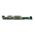 Hillrom PCB Assembly, Weigh Frame Junction - 144455