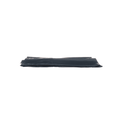Hillrom Working Cushion - 144462