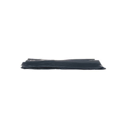Hillrom Working Cushion - 144462