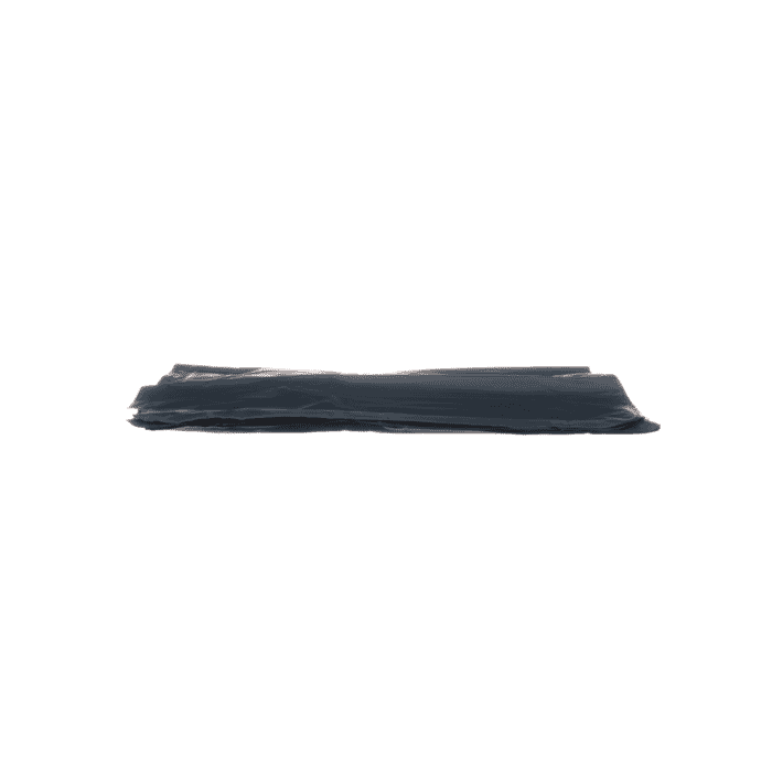 Hillrom Working Cushion - 144462