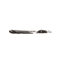Hillrom P & V Cushion - 144464