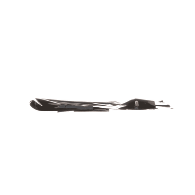 Hillrom P & V Cushion - 144464