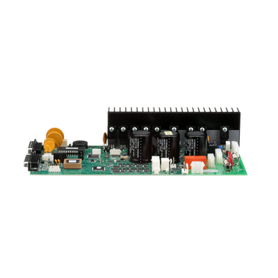Hillrom 120V Power Control Module Assembly Part - 144472