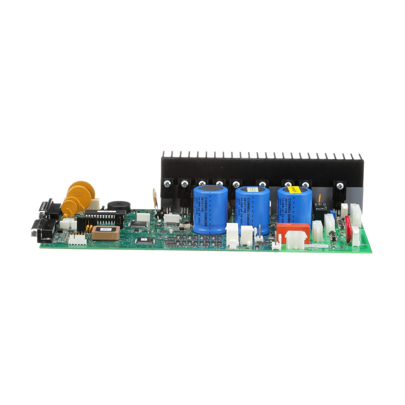 Hillrom Assembly, 230V Power Control Module - 144473