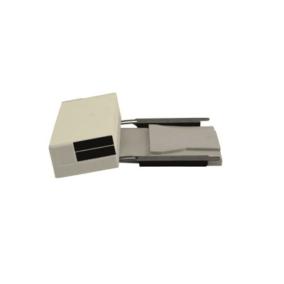 Hillrom Head Assembly - 144493