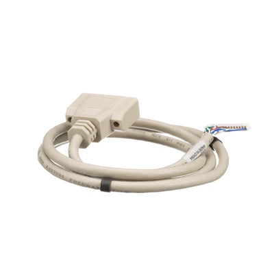 Hillrom Cable, Weight to Intermediate Left SR (OEM Certified Used) - 14450001RFB
