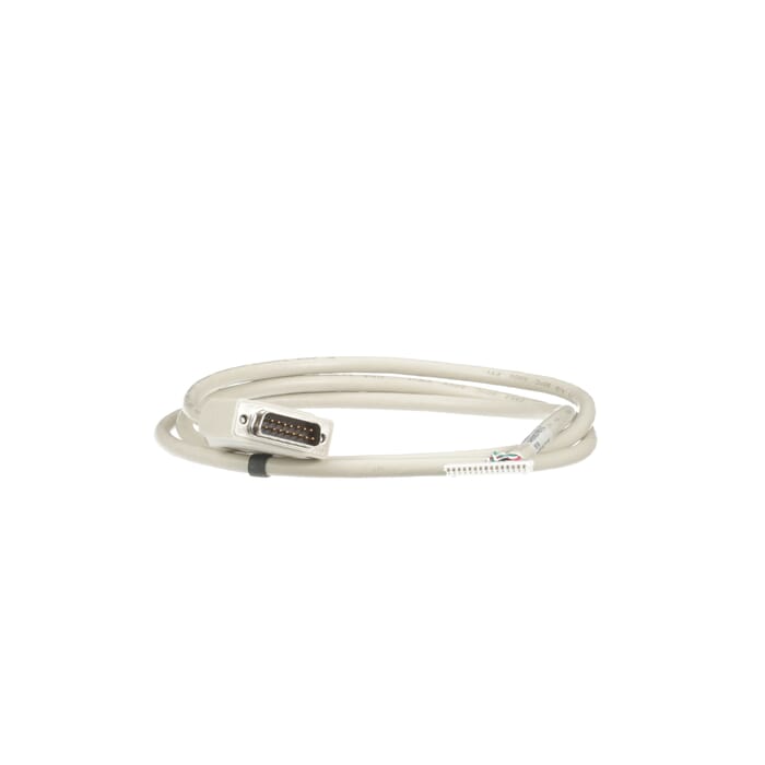 Hillrom Cable, Weight to Int. Right SR (OEM Certified Used) - 14450002RFB