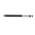 Hillrom Link, 5th Wheel - 144530