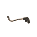 Hillrom Handle, Push, IV, RH - 14454101
