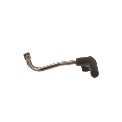 Hillrom Handle, Push, IV, RH - 14454101