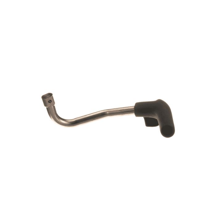 Hillrom Handle, Push, IV, RH - 14454101