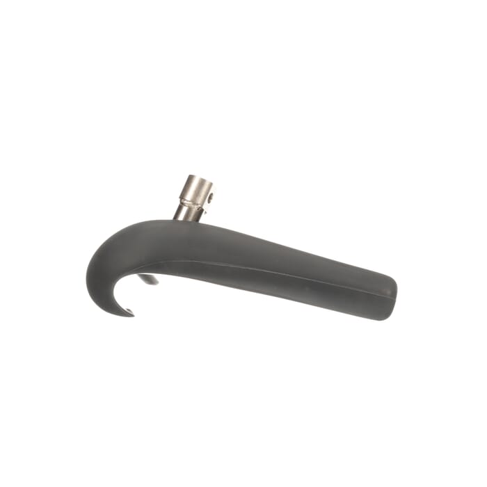 Hillrom Handle, Push, IV, LH - 14454102
