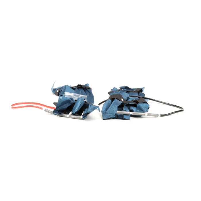 Hillrom Magic Carpet Seat Section Kit - 144544