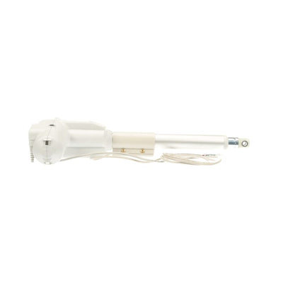 Hillrom VersaCare Revisions A-J Head Drive Assembly - 144641L