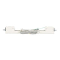 Hillrom Head Load Beam Wide Assembly - 14470601S