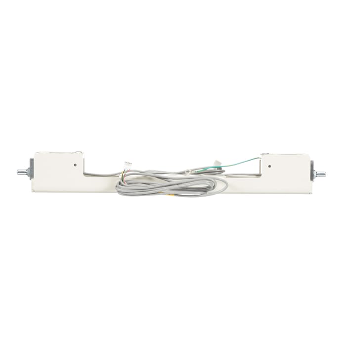 Hillrom Head Load Beam Wide Assembly - 14470601S