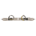 Hillrom Foot Load Beam Wide Assembly - 14470602S