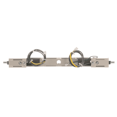 Hillrom Foot Load Beam Wide Assembly - 14470602S