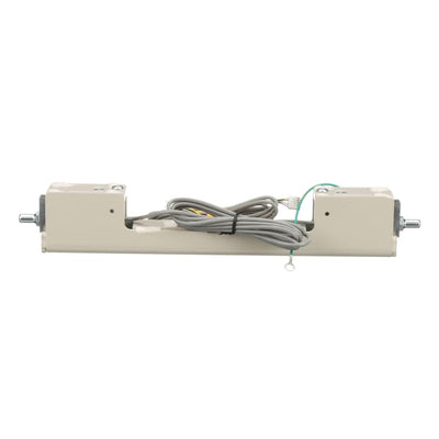 Hillrom Head Load Beam Narrow Assembly - 14470603S