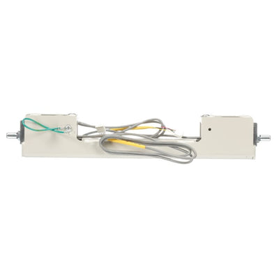 Hillrom Foot Load Beam Narrow Assembly - 14470604S