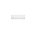 Hillrom Roller Guide, Latch - 144713