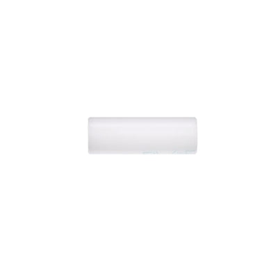 Hillrom Roller Guide, Latch - 144713