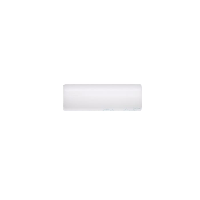 Hillrom Roller Guide, Latch - 144713