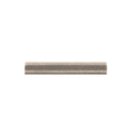 Hillrom Tube, Mounting - 144754