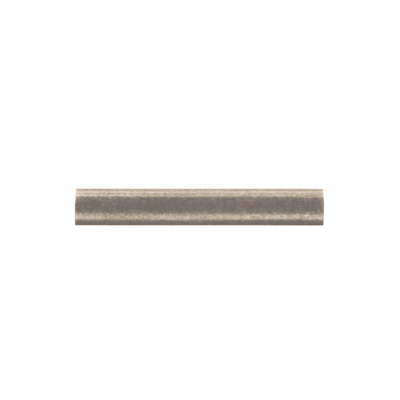 Hillrom Tube, Mounting - 144754
