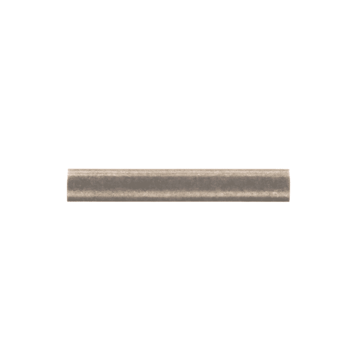 Hillrom Tube, Mounting - 144754