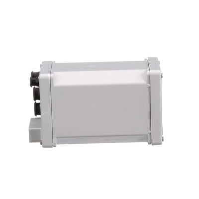 Hillrom LAL Module Assembly Service Part - 144765