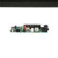 Hillrom  PCB, Sidecomm Assembly, Utv, Wiu -14478401
