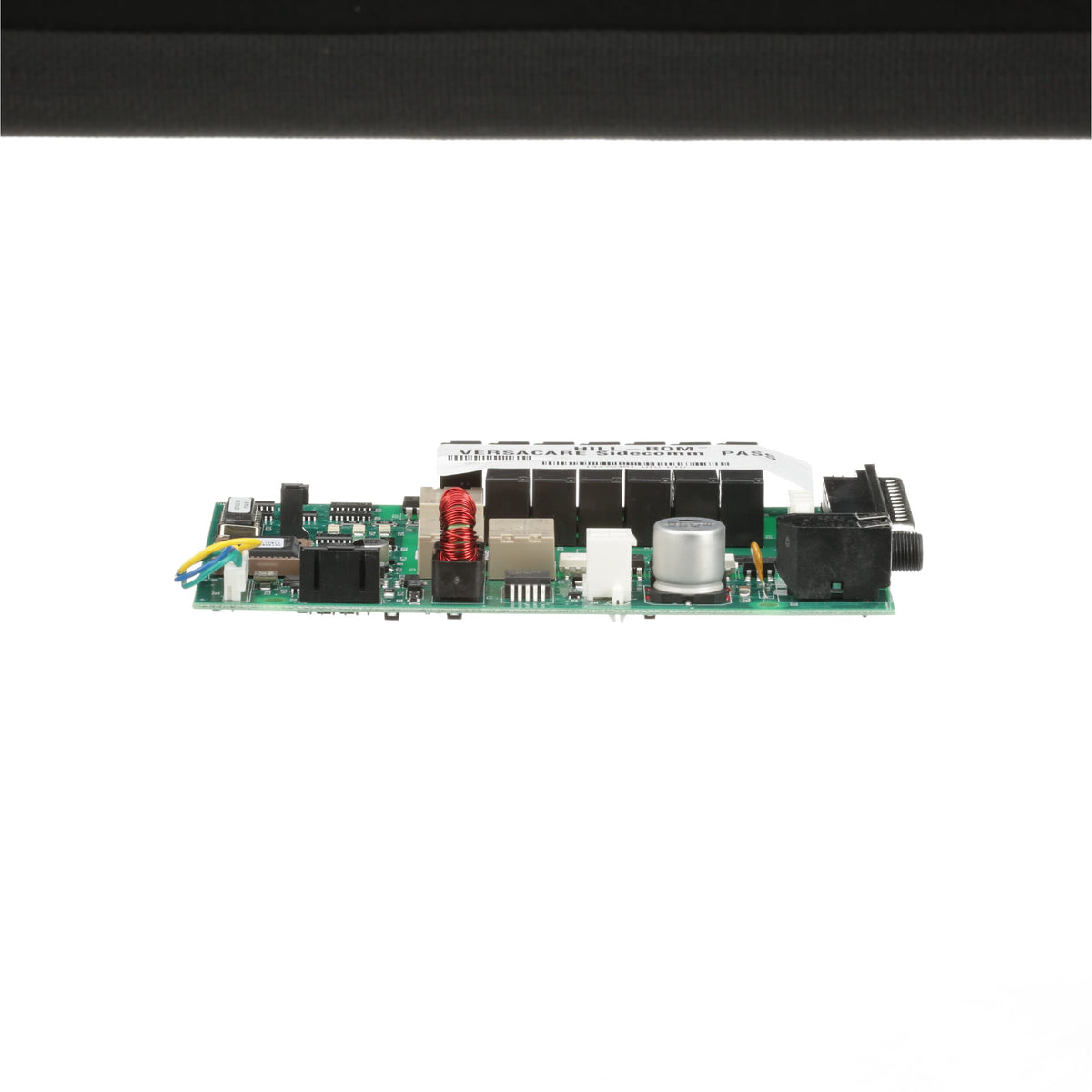Hillrom  PCB, Sidecomm Assembly, Utv, Wiu -14478401