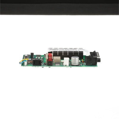 Hillrom  PCB, Sidecomm Assembly, Utv, Wiu -14478401