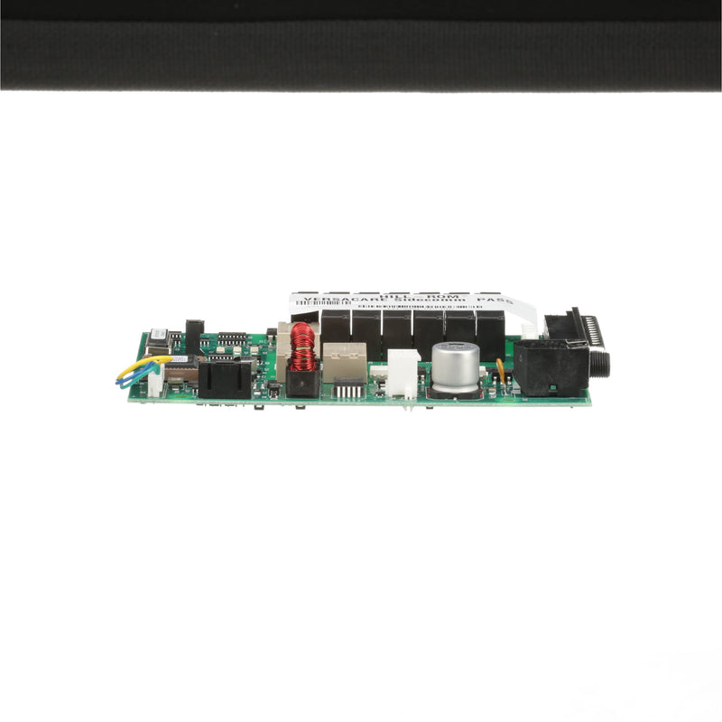 Hillrom  PCB, Sidecomm Assembly, Utv, Wiu -14478401
