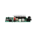 Hillrom PCB SIDECOM UTV NON WIU (OEM Certified Used) - 14478402RFB