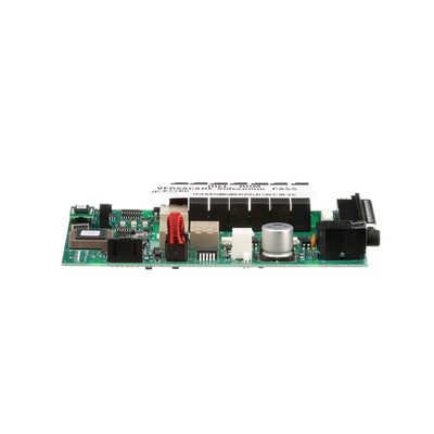 Hillrom PCB SIDECOM UTV NON WIU (OEM Certified Used) - 14478402RFB