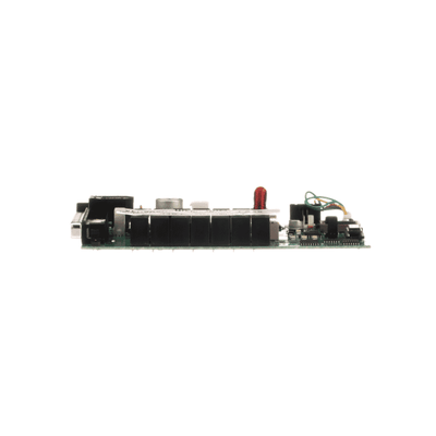 Hillrom PCB, Sidecomm Assembly, Zenith 92, Wiu - 144786