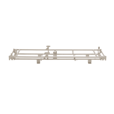 Hillrom Weldment, Upper Frame, Trauma - 14483448S