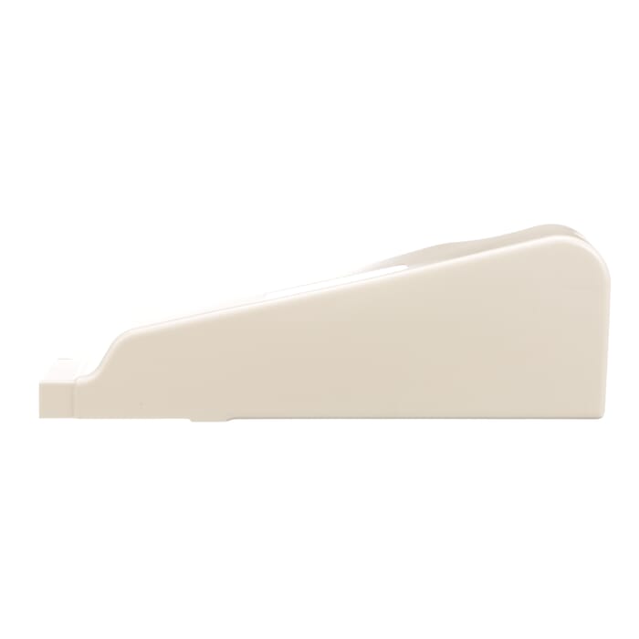 Hillrom Cover Assembly - 144985