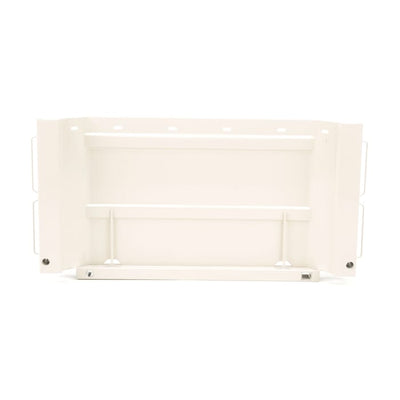 Hillrom Weld, Moving Foot Sect, Svc - 145035S