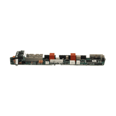 Hillrom LP Motor Processor TS7500 - 1450385