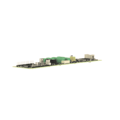 Hillrom PCB Distributor Tt TS7500 - 1450386