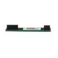 Hillrom PCB Adapter Keypad TS7500 - 1450495