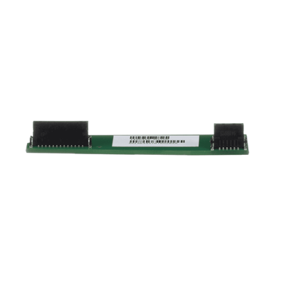 Hillrom PCB Adapter Keypad TS7500 - 1450495