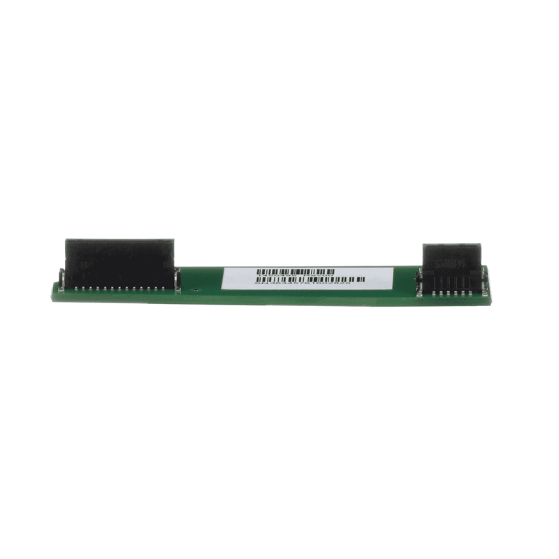 Hillrom PCB Adapter Keypad TS7500 - 1450495