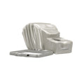 Hillrom Right Foot Support Bellows Kit - 145103