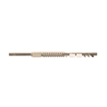 Hillrom Slide Guide, Assembly Kit - 145105
