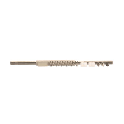 Hillrom Slide Guide, Assembly Kit - 145105