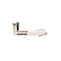 Hillrom Underframe Mounting Assembly Kit - 145106